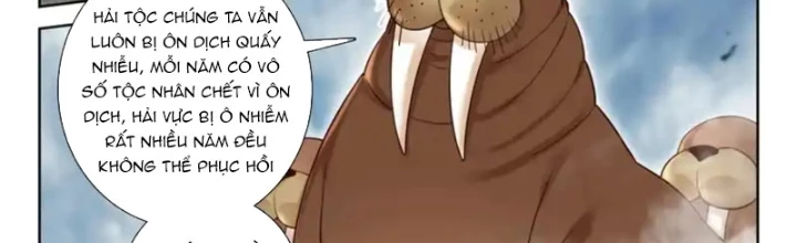 Đấu La Đại Lục 5 Chapter 259 - 2