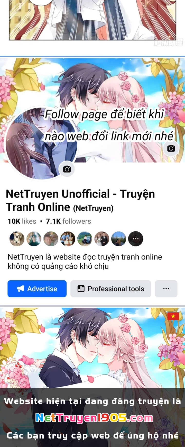 Đấu La Đại Lục 5 Chapter 259 - 31