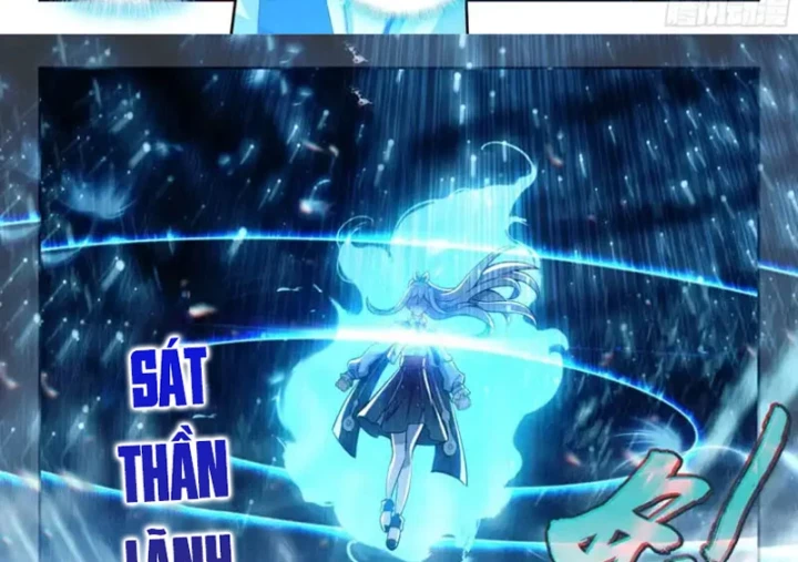 Đấu La Đại Lục 5 Chapter 262 - 13