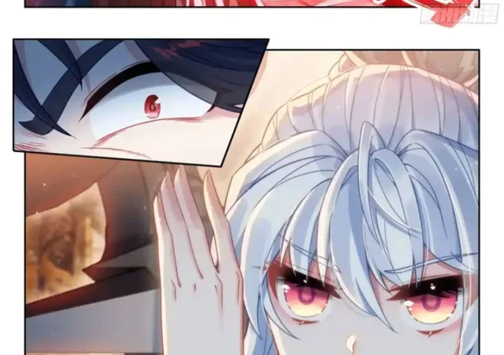 Đấu La Đại Lục 5 Chapter 262 - 17