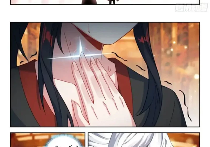 Đấu La Đại Lục 5 Chapter 262 - 19