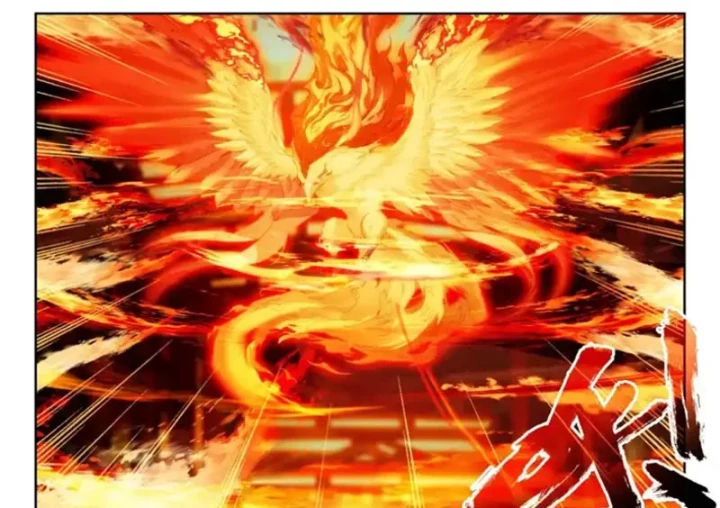 Đấu La Đại Lục 5 Chapter 262 - 22