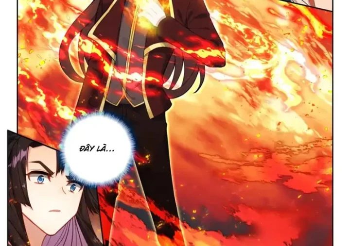 Đấu La Đại Lục 5 Chapter 262 - 24