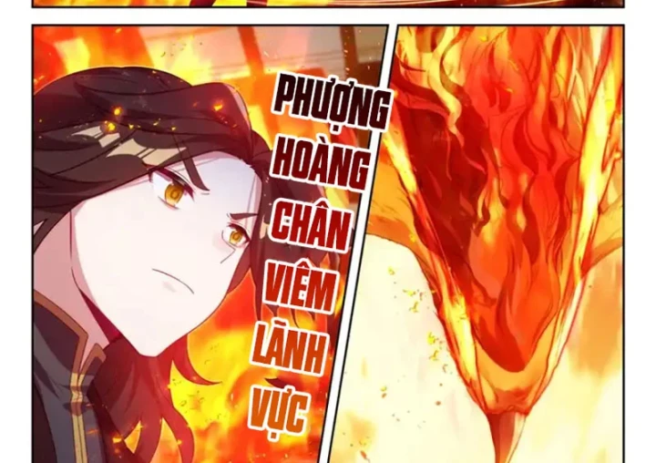 Đấu La Đại Lục 5 Chapter 262 - 30