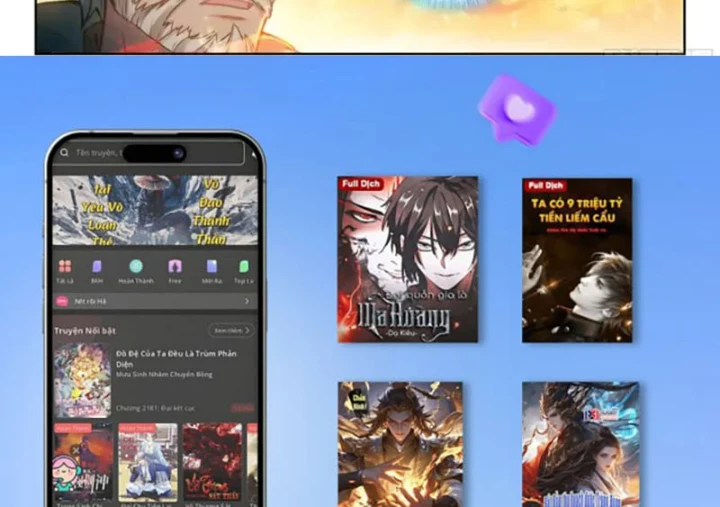 Đấu La Đại Lục 5 Chapter 262 - 33