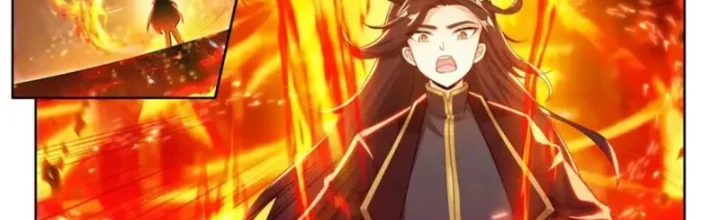 Đấu La Đại Lục 5 Chapter 263 - 2