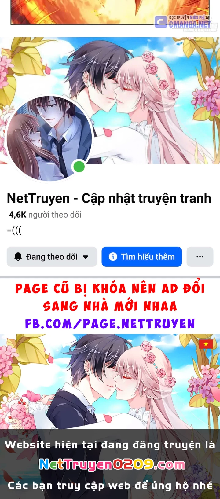 Đấu La Đại Lục 5 Chapter 263 - 30