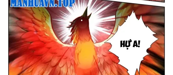 Đấu La Đại Lục 5 Chapter 264 - 4