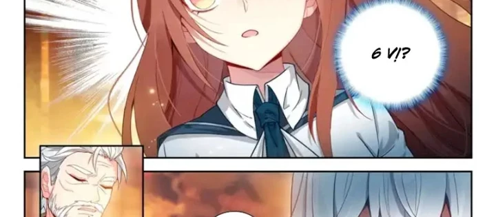 Đấu La Đại Lục 5 Chapter 264 - 10