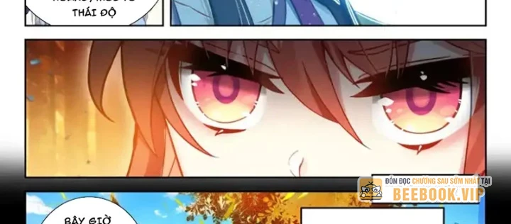 Đấu La Đại Lục 5 Chapter 264 - 12