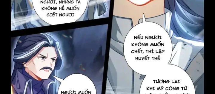 Đấu La Đại Lục 5 Chapter 264 - 20