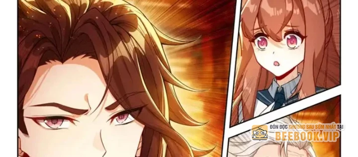 Đấu La Đại Lục 5 Chapter 264 - 24