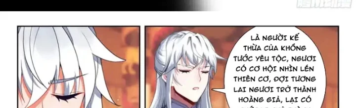 Đấu La Đại Lục 5 Chapter 265 - 2