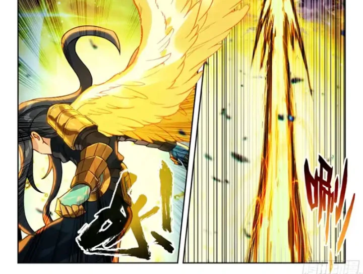 Đấu La Đại Lục 5 Chapter 269 - 15