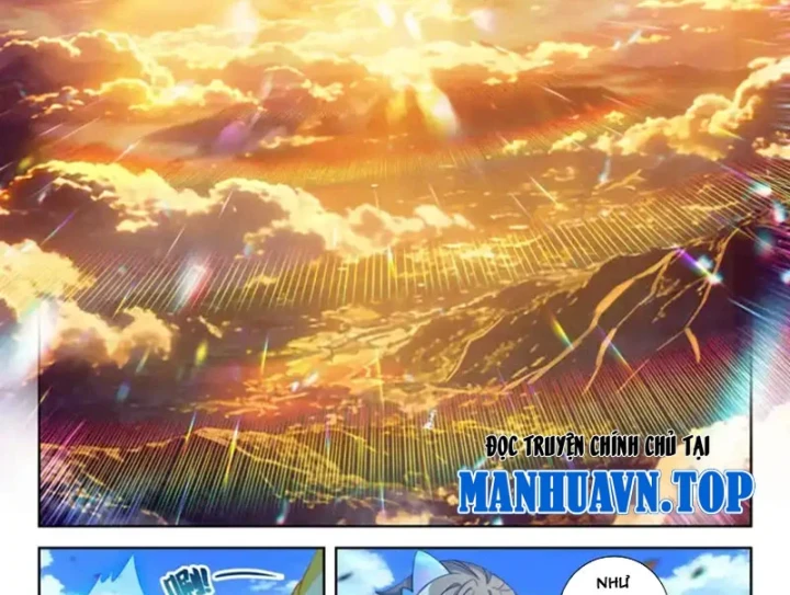 Đấu La Đại Lục 5 Chapter 269 - 24