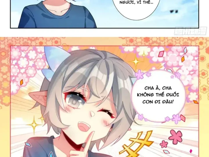 Đấu La Đại Lục 5 Chapter 269 - 27