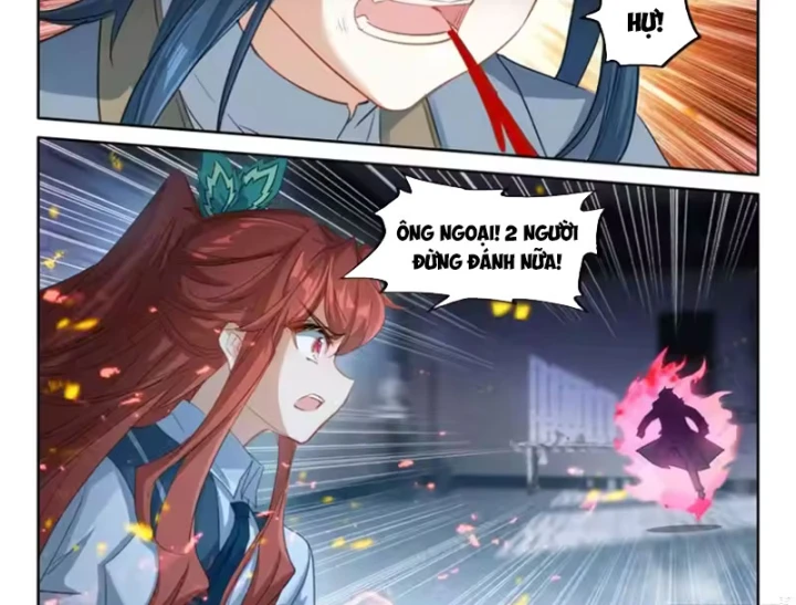 Đấu La Đại Lục 5 Chapter 271 - 13