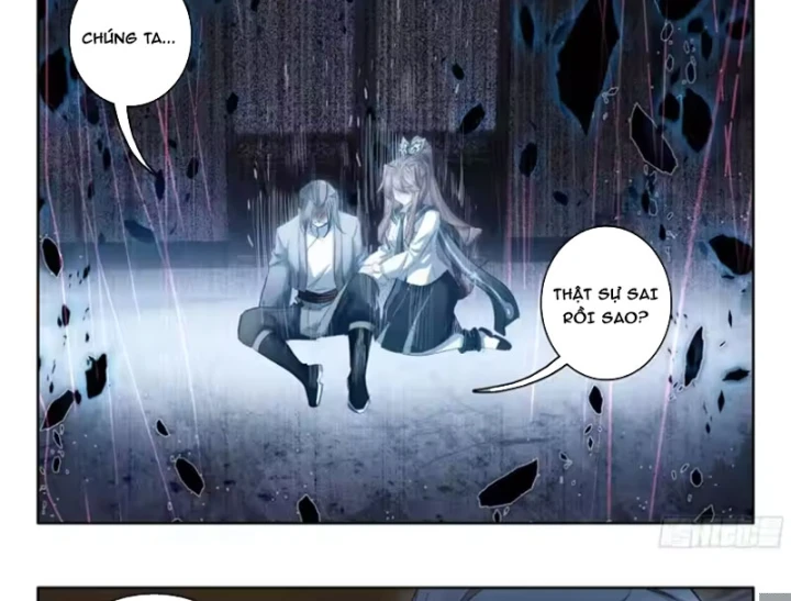 Đấu La Đại Lục 5 Chapter 271 - 15