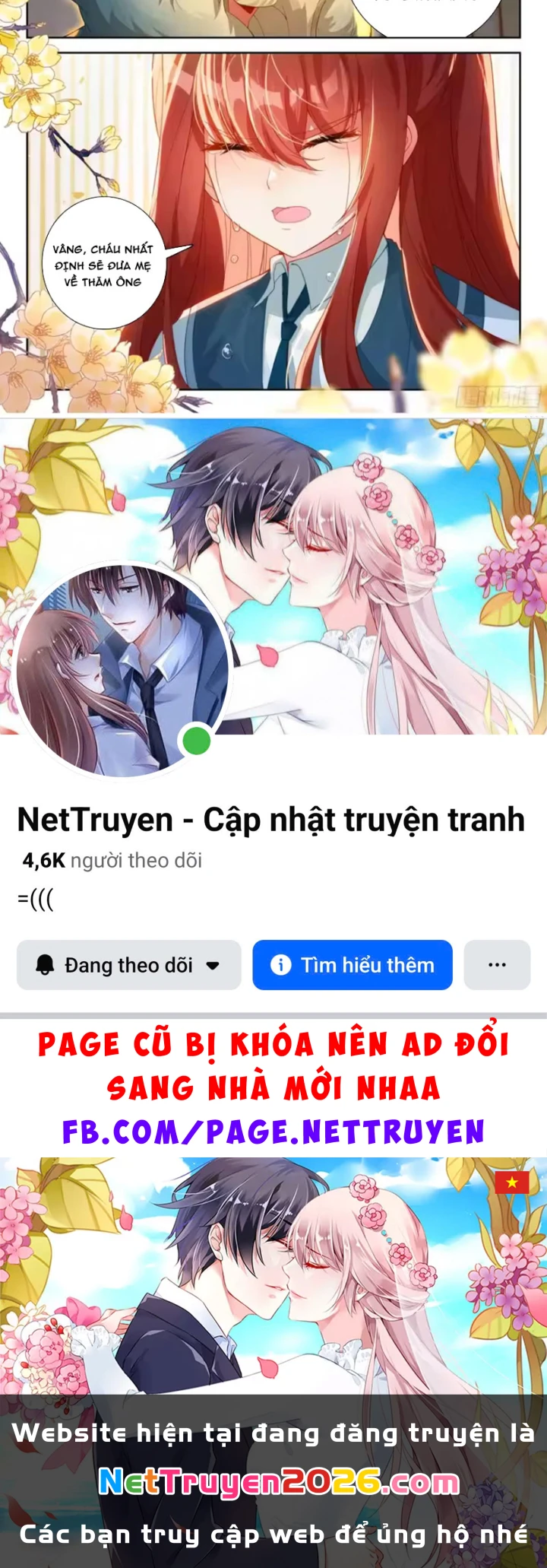 Đấu La Đại Lục 5 Chapter 272 - 30