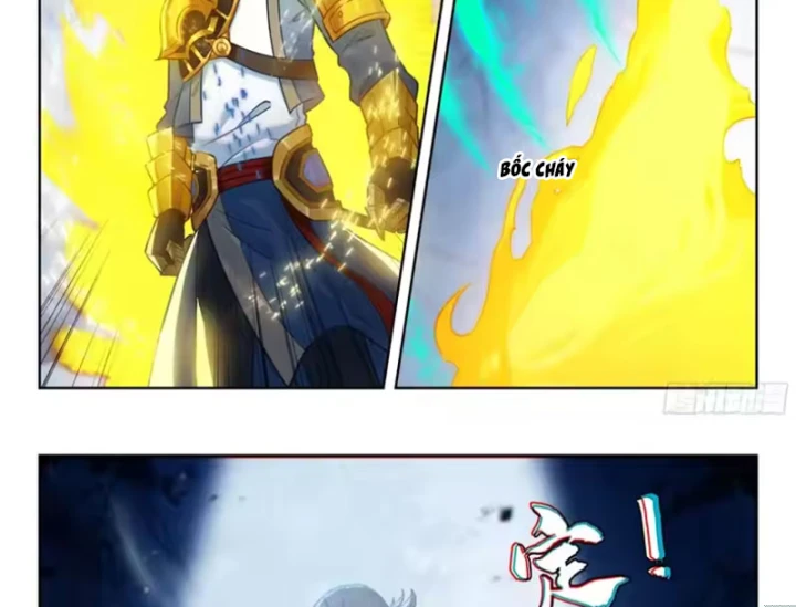 Đấu La Đại Lục 5 Chapter 276 - 6