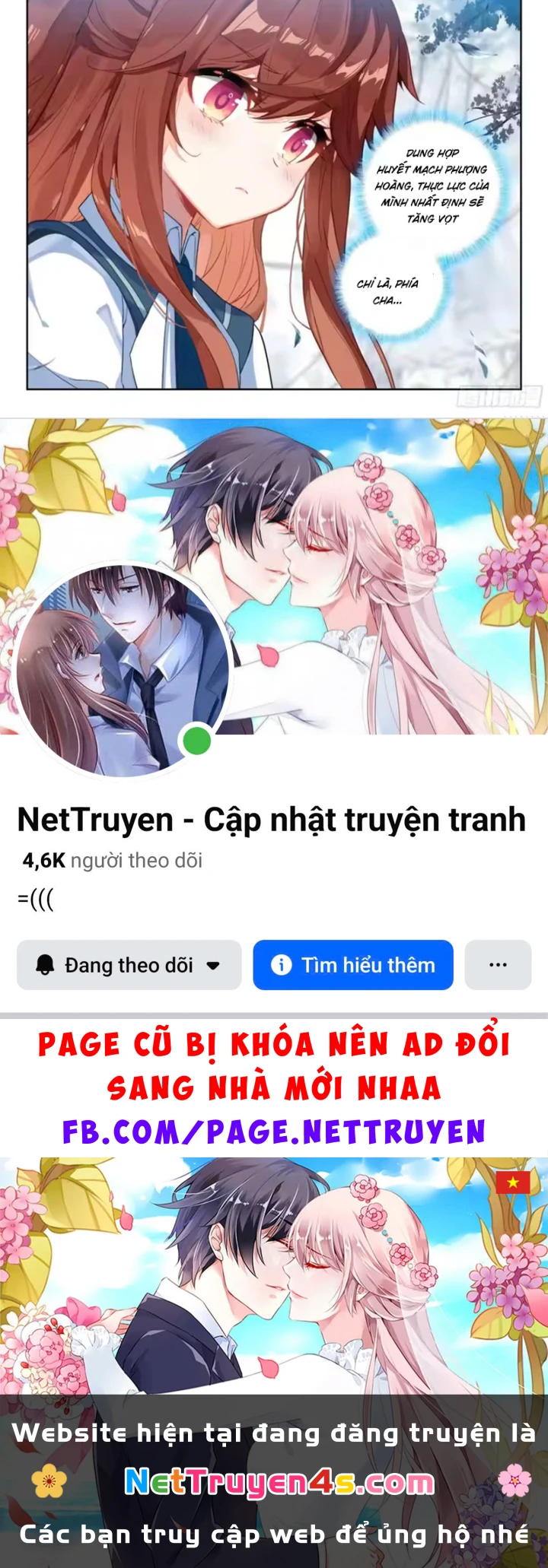 Đấu La Đại Lục 5 Chapter 276 - 28