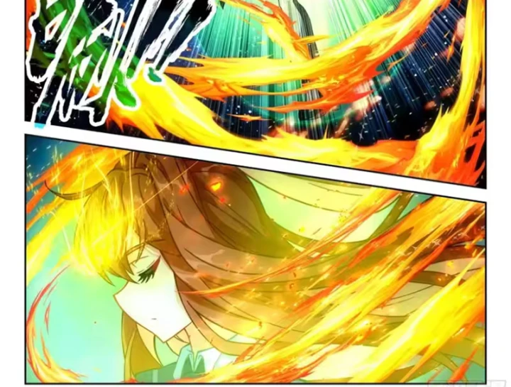 Đấu La Đại Lục 5 Chapter 277 - 13