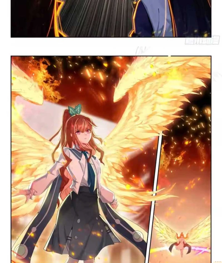 Đấu La Đại Lục 5 Chapter 278 - 4