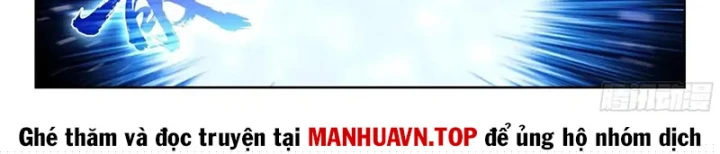 Đấu La Đại Lục 5 Chapter 279 - 4