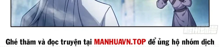 Đấu La Đại Lục 5 Chapter 279 - 6