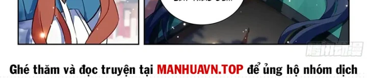 Đấu La Đại Lục 5 Chapter 279 - 10