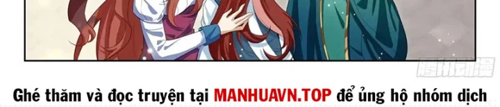 Đấu La Đại Lục 5 Chapter 279 - 12