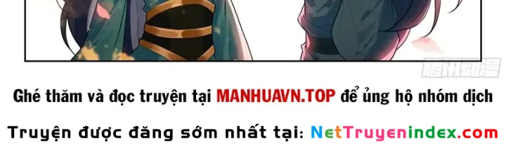 Đấu La Đại Lục 5 Chapter 279 - 14