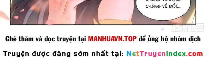 Đấu La Đại Lục 5 Chapter 279 - 16