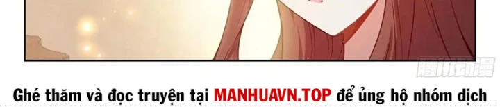 Đấu La Đại Lục 5 Chapter 279 - 18