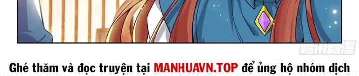 Đấu La Đại Lục 5 Chapter 279 - 20