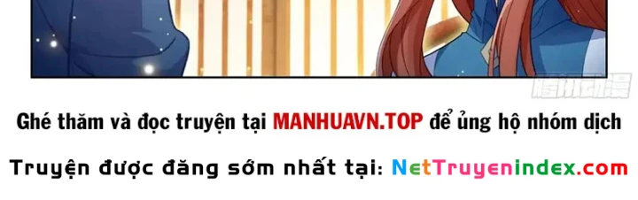 Đấu La Đại Lục 5 Chapter 279 - 22