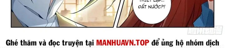 Đấu La Đại Lục 5 Chapter 279 - 24