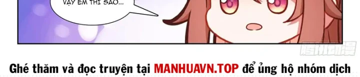 Đấu La Đại Lục 5 Chapter 279 - 26