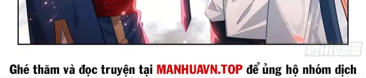 Đấu La Đại Lục 5 Chapter 279 - 28