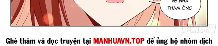 Đấu La Đại Lục 5 Chapter 279 - 30