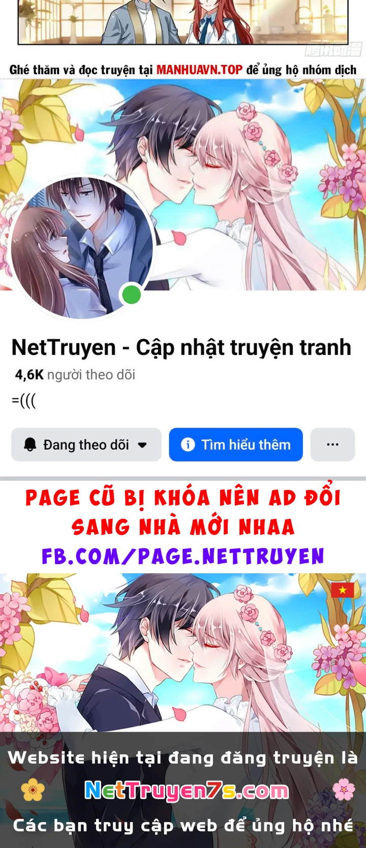 Đấu La Đại Lục 5 Chapter 279 - 32