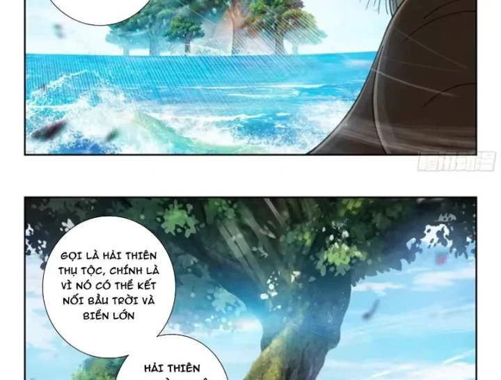 Đấu La Đại Lục 5 Chapter 280 - 10