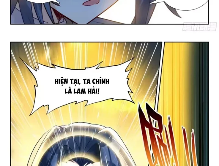 Đấu La Đại Lục 5 Chapter 281 - 12