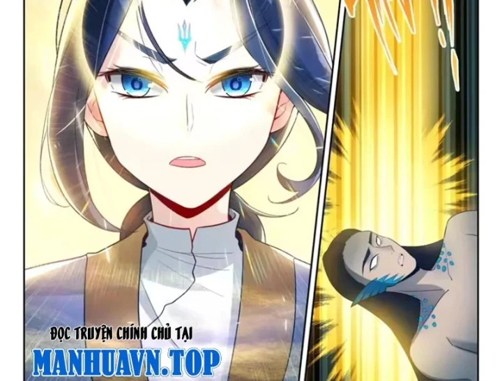 Đấu La Đại Lục 5 Chapter 281 - 13