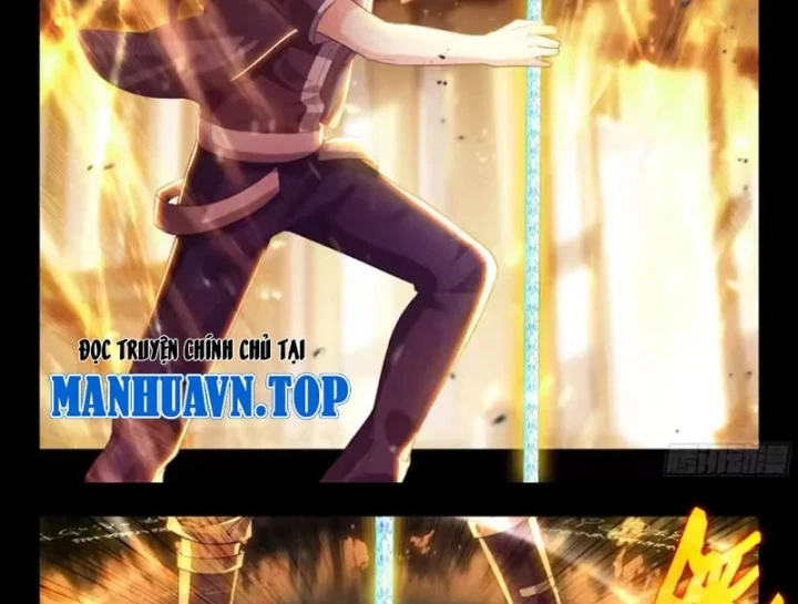 Đấu La Đại Lục 5 Chapter 281 - 17