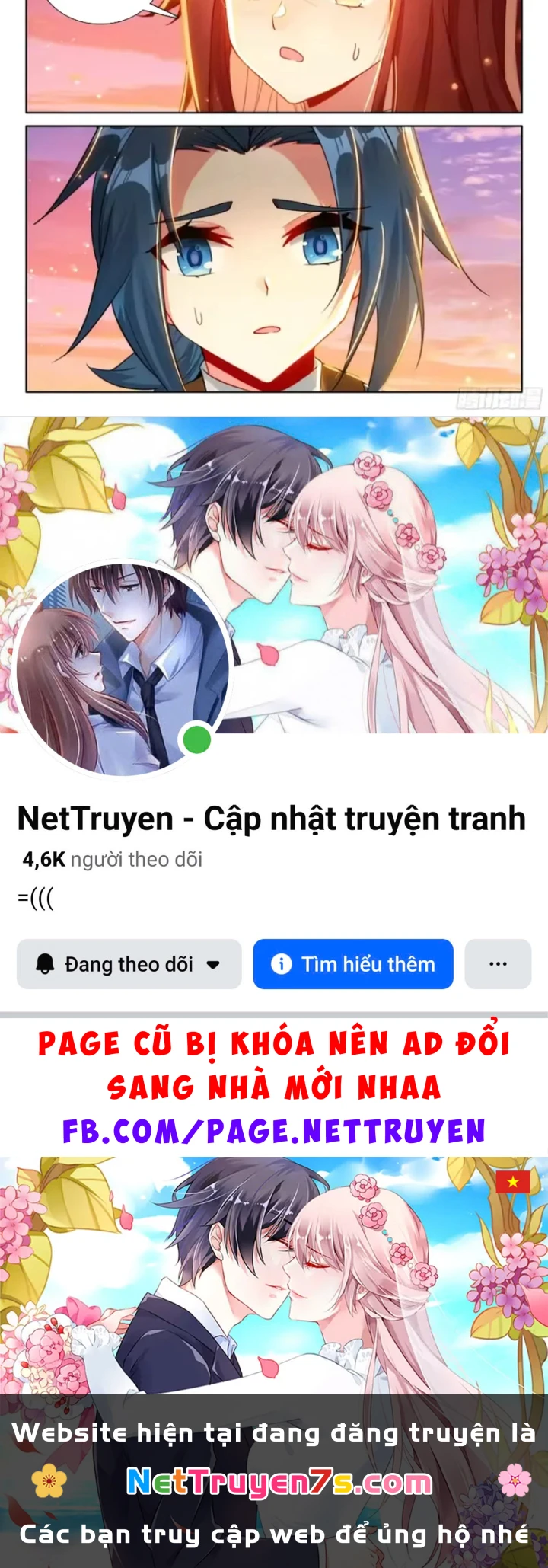 Đấu La Đại Lục 5 Chapter 281 - 30