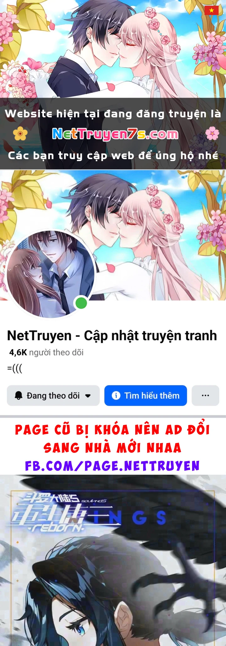 Đấu La Đại Lục 5 Chapter 282 - 1