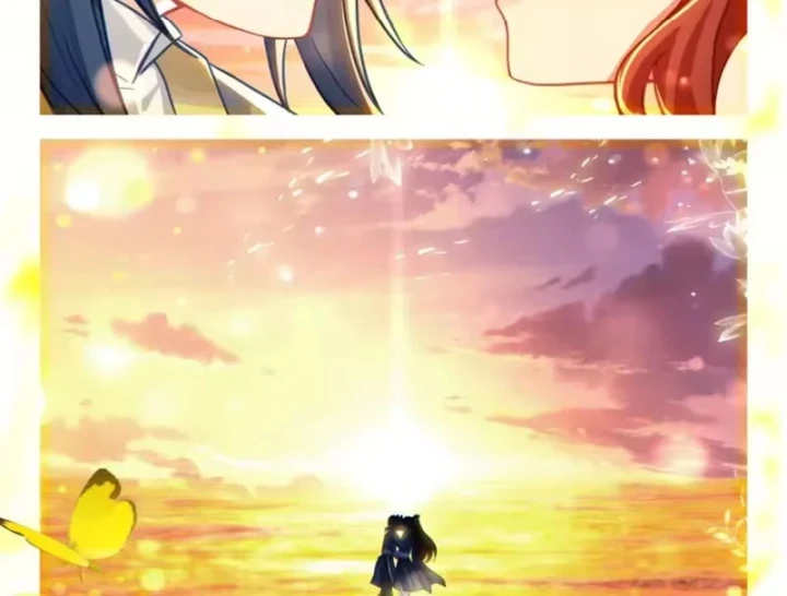 Đấu La Đại Lục 5 Chapter 282 - 7