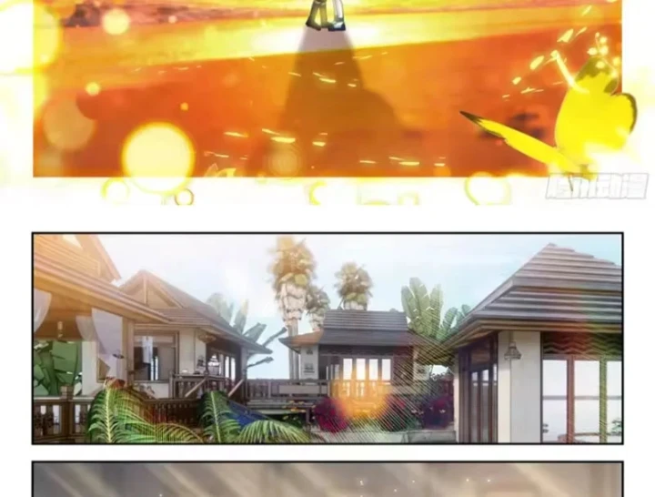 Đấu La Đại Lục 5 Chapter 282 - 8