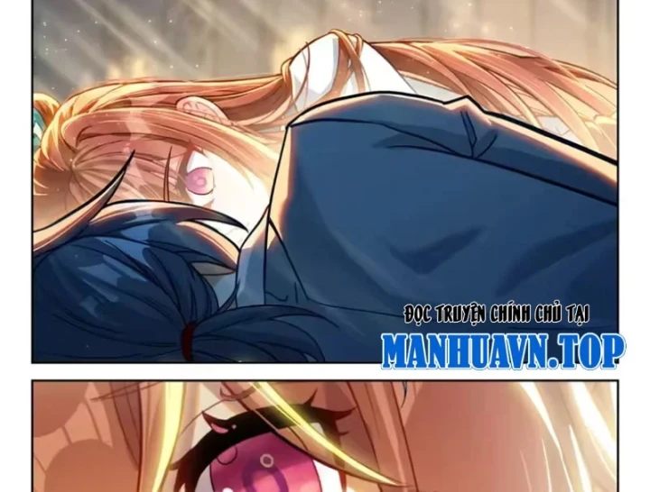 Đấu La Đại Lục 5 Chapter 282 - 9